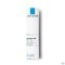 La Roche-Posay Hydraphase Intens Lichte Crème Uv 50ml