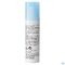 La Roche-Posay Hydraphase Intens Lichte Crème Uv 50ml