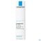 La Roche-Posay Hydraphase Intens Lichte Crème Uv 50ml