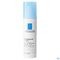 La Roche-Posay Hydraphase Intens Lichte Crème Uv 50ml