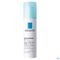 La Roche-Posay Hydraphase Intens Lichte Crème Uv 50ml