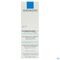 La Roche-Posay Hydraphase Intens Lichte Crème Uv 50ml