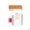 La Roche-Posay Toleriane Teint Compacte Crème Goud Spf35 9g