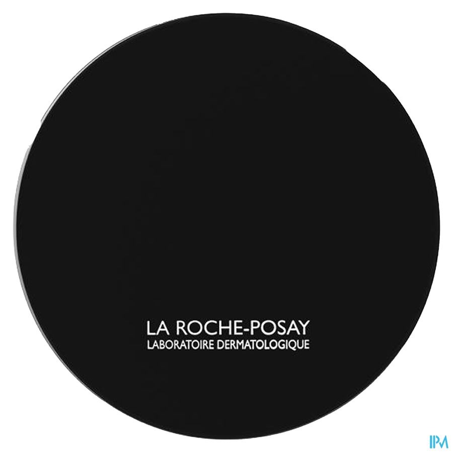 La Roche-Posay Toleriane Teint Compacte Crème Goud Spf35 9g