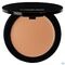 La Roche-Posay Toleriane Teint Compacte Crème Goud Spf35 9g