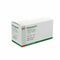 Vliwasoft Kp Ster N/wov.30g 5,0x 5,0cm 75x2 12076