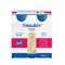Fresubin 5 Kcal Shot 120ml Neutre/neutraal