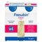 Fresubin 5 Kcal Shot 120ml Neutre/neutraal