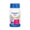 Fresubin 5 Kcal Shot 120ml Neutre/neutraal