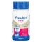 Fresubin 5 Kcal Shot 120ml Neutre/neutraal