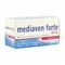 Mediaven Forte 30mg 60 Tabletten
