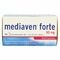Mediaven Forte 30mg 60 Tabletten