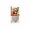 Advantix 400/2000 Honden 25<40kg Fl 6x4,0ml
