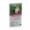 Advantix 400/2000 Honden 25<40kg Fl 6x4,0ml