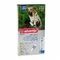 Advantix 400/2000 Honden 25<40kg Fl 6x4,0ml