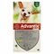 Advantix 40/ 200 Honden < 4kg Fl 6x0,4ml