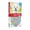 Advantix 100/ 500 Honden 4<10kg Fl 6x1,0ml