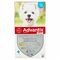Advantix 100/ 500 Honden 4<10kg Fl 6x1,0ml
