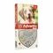 Advantix 250/1250 Honden 10<25kg Fl 6x2,5ml