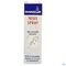 Rhinicur Neusspray 20ml