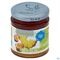 Damhert Confituur Exotic + Tagatose 210g