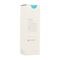 Brava Adhesive Remover Spray 50ml 12010