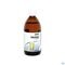 A.Vogel Molkosan Original 500ml