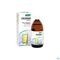 A.Vogel Molkosan Original 500ml