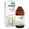 A.Vogel Molkosan Original 500ml