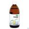 A.Vogel Molkosan Original 500ml