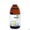 A.Vogel Molkosan Original 500ml