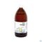 A.Vogel Molkosan Original 1000ml