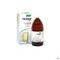 A.Vogel Molkosan Original 1000ml
