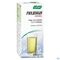 A.Vogel Molkosan Original 1000ml