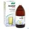 A.Vogel Molkosan Original 1000ml
