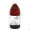 A.Vogel Molkosan Original 1000ml