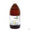 A.Vogel Molkosan Original 1000ml