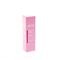 Lierac Masker Eclat Fluide Verstevigend Vit. 50ml