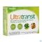Ultratransit 16 Capsules