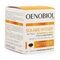 Oenobiol Solaire Intensif Normale Huid 30 Caps