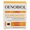 Oenobiol Solaire Intensif Normale Huid 30 Caps