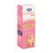 Conceive Plus Pre-conception Lubricant Tube 75ml