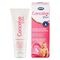 Conceive Plus Pre-conception Lubricant Tube 75ml