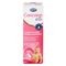 Conceive Plus Pre-conception Lubricant Tube 75ml