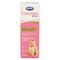 Conceive Plus Pre-conception Lubricant Tube 75ml