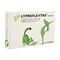 Lyproflextra Capsules Blister Caps 2x30