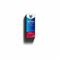 Vicks Expectorant Honing 13,33mg/ml Siroop 180ml