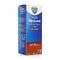 Vicks Expectorant Honing 13,33mg/ml Siroop 180ml