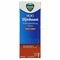 Vicks Expectorant Honing 13,33mg/ml Siroop 180ml