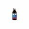 Vicks Expectorant Honing 13,33mg/ml Siroop 180ml